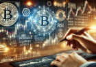 ¿Qué esperar de BITCOIN en los próximos días? Niveles técnicos a tener en cuenta