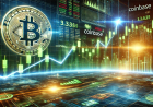 Coinbase Podría Alcanzar los 310 Dólares por Políticas Cripto de Trump