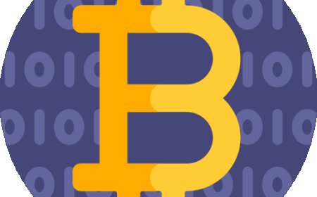 ¿Qué crees que pasará con Bitcoin antes que finalice Marzo de 2025?