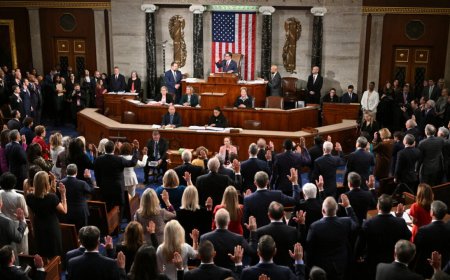 EE.UU. Fomenta la Regulación Cripto con un Nuevo Grupo Bipartidista