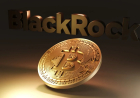 Todo lo que necesitas saber sobre IBIT: El ETF de Bitcoin de BlackRock