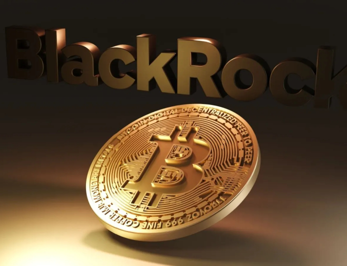 Todo lo que necesitas saber sobre IBIT: El ETF de Bitcoin de BlackRock